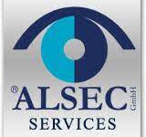 ALSEC GmbH